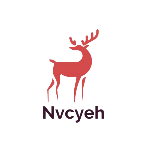 Nvcyeh Shop